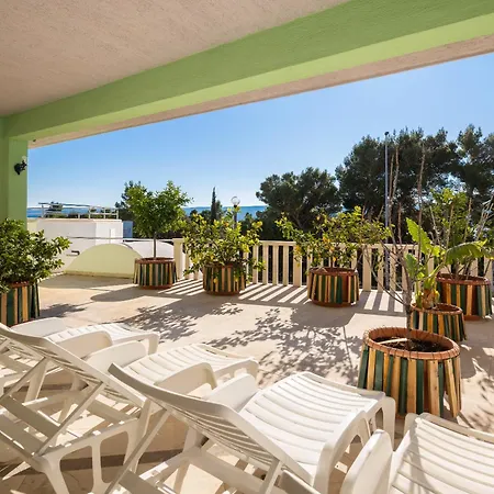 Fortuna - Shared Pool *