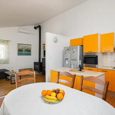 Fortuna - Shared Pool