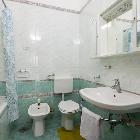 Apartamento Fortuna - Shared Pool Lokva Rogoznica