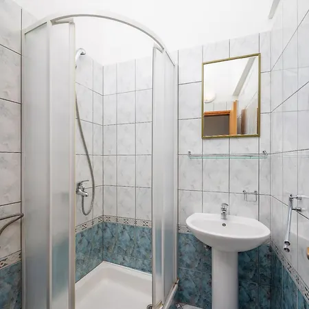 Fortuna - Shared Pool Apartamento