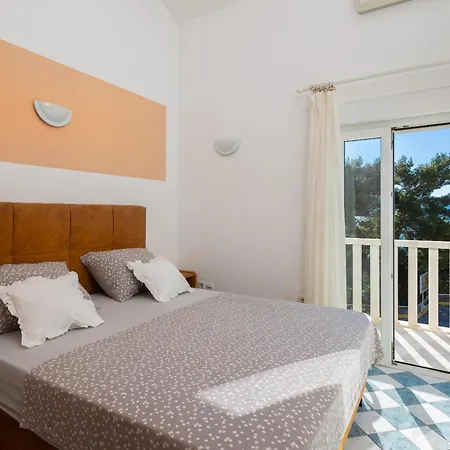 Apartamento Fortuna - Shared Pool