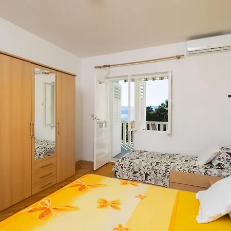 Fortuna - Shared Pool *