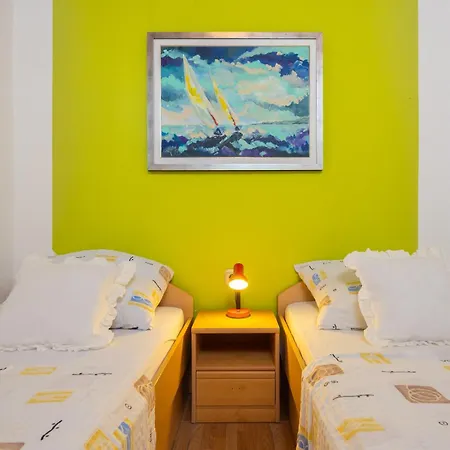 Fortuna - Shared Pool