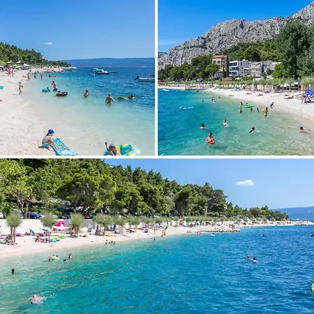 Apartamento Fortuna - Shared Pool