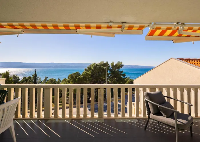 Fortuna - Shared Pool * Lokva Rogoznica