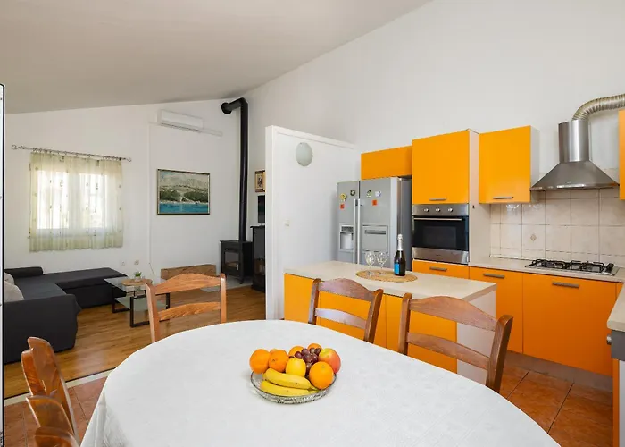 Fortuna - Shared Pool