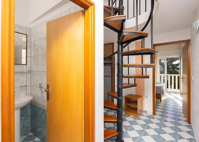 Fortuna - Shared Pool Lägenhet