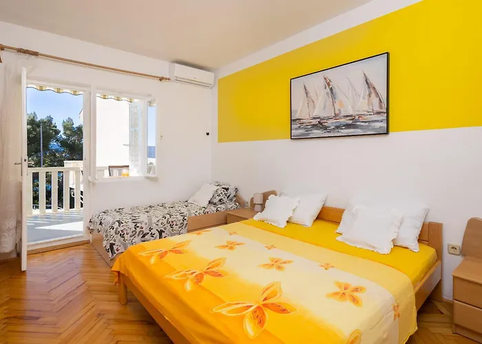 Fortuna - Shared Pool