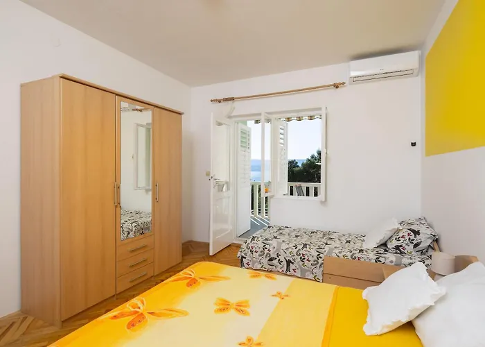 Fortuna - Shared Pool *