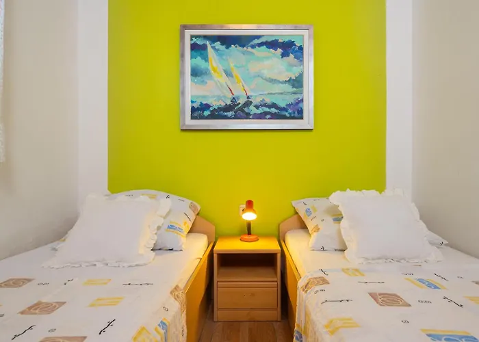 Fortuna - Shared Pool