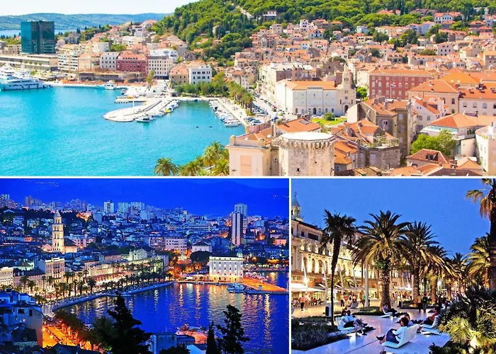 Fortuna - Shared Pool