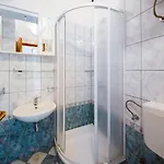 Fortuna - Shared Pool Апартаменты