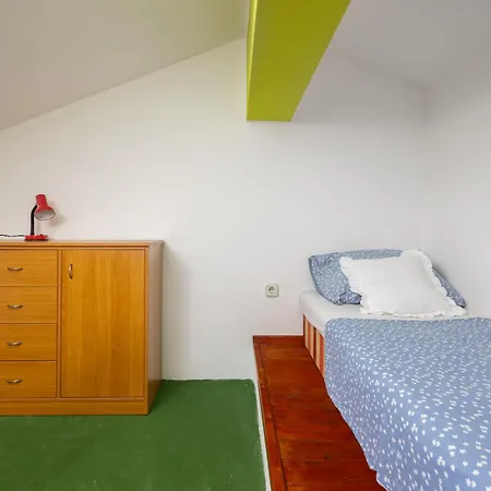 Fortuna - Shared Pool * ロクヴァ・ロゴズニツァ