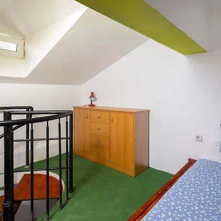 Fortuna - Shared Pool Apartament *