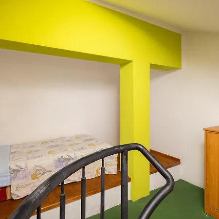 Fortuna - Shared Pool * ロクヴァ・ロゴズニツァ