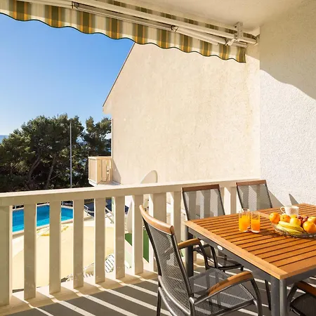 Fortuna - Shared Pool ロクヴァ・ロゴズニツァ