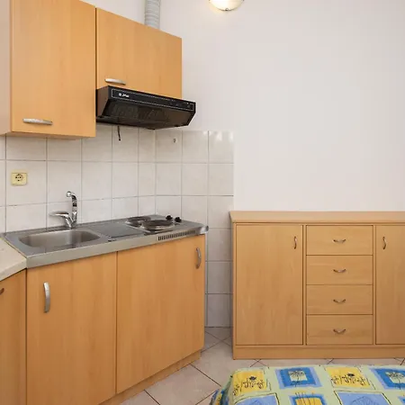 Apartament Fortuna - Shared Pool
