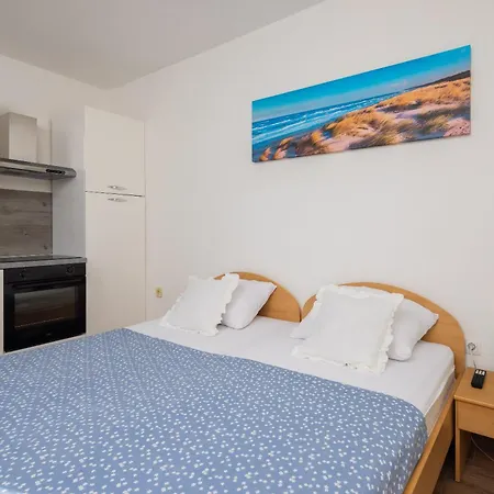 Fortuna - Shared Pool Apartament *