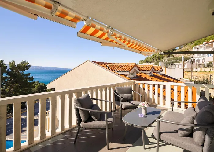 Fortuna - Shared Pool