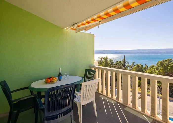 Fortuna - Shared Pool *